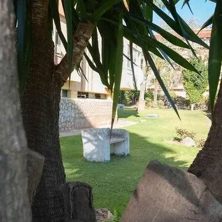 Naturaleza En Aguila 142 *